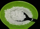 Ceramics 99.2% Purity Barium Carbonate Powder CAS513-77-9