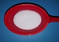 CA 10043-35-3 Soluble 99.9% Purity Borax Acid Powder