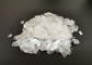 150Mpa 92% Whiteness Synthetic Cosmetic Mica Flakes