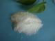 Fertilizer Granular Saltpeter Potassium Nitrate Powder 99.4% Purity