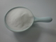 White KBF4 Potassium Tetrafluoroborate CAS 14075-53-7