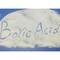 Agriculture CAS 10043-35-3 Food Grade Boric Acid H3BO3 Enamel Industry