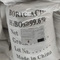 Agriculture Inorganic Boric Borax White Crystal Boric Acid Fertilizer