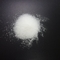CAS 12179-04-3 Borax Flux Powder Water Soluble For Glass Making