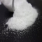 99.9% Purity Anhydrous Sodium Borate Powder For Enamel Ceramics