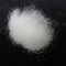 CAS 1330-43-4 Detergent Borax Granules Industrial Grade For Smelting