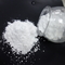 CAS 513-77-9 Barium Carbonate BaCO3 Powder For Glass Industry