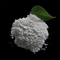 Industrial Grade 99.2% Barium Carbonate For Ceramics CAS NO 513-77-9