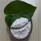 CAS 513-77-9 BaCO3 Barium Salt For Glass Ceramic Industry