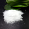 Corrosion Inhibitor Sodium Borate Powder 95% Purity Boric Oxide