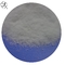 White Crystalline Sodium Borate Pentahydrate CAS 12179-04-3