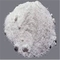 CAS 12280-03-4 Disodium Octaborate Tetrahydrate Na2B8O13.4H2O