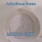 CAS 1330-43-3 Anhydrous Borax Industrial Grade Sodium Tetraborate