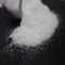 CAS 12179-04-3 Sodium Borate Powder Borax Pentahydrate Granular