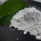 Precipitate Barium Carbonate BaCO3 Pellets Powder For Glass Manufacturing