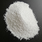 Precipitate Barium Carbonate BaCO3 Pellets Powder For Glass Manufacturing