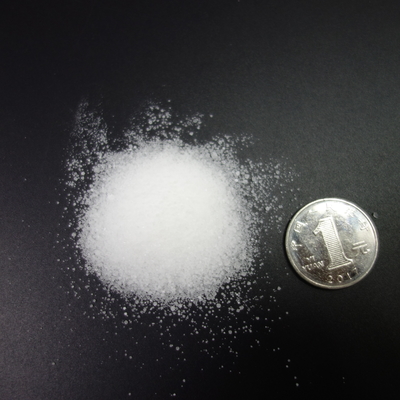 Industrial Grade Sodium Tetraborate Na2B4O7 Borax Anhydrous for  fiberglass manufacturing