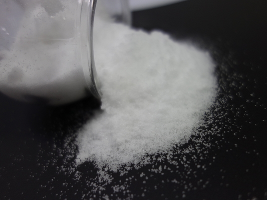 Soluble In Water Borax Pentahydrate For Glass And Ceramic Industry