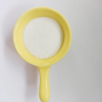 Factory supply K2HPO4, White Powder Dipotassium Phosphate Fertilizer