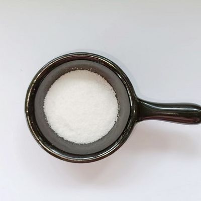 White Crystal Dipotassium Hydrogen Phosphate