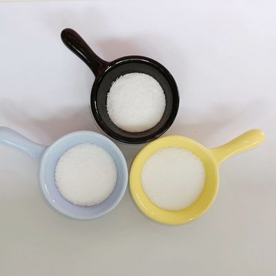 16788-57-1 Dipotassium Hydrogen Phosphate