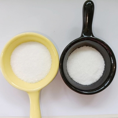 98% Industrial Grade Dihydrogen Potassium Phosphate Powder For Water Treatment