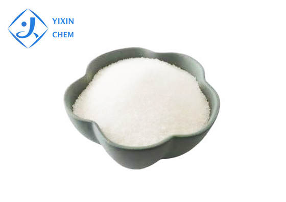 KNO3 Industry Grade Potassium Nitrate Crystal 99.4% Min Purity