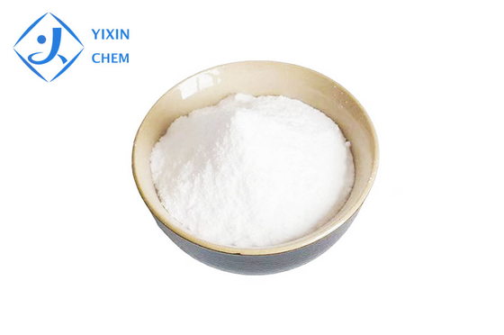 CAS 14075 53 7 Potassium Fluoroborate For Glass Agency Activities 99% Min Purity