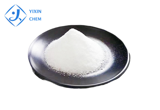 quality C2H2CaO4 Feed Additives Calcium Formate CAS 544-17-2 Food Grade factory