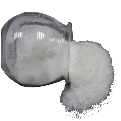 Soluble In Water Borate Inorganic Salt For Transportation Reliability