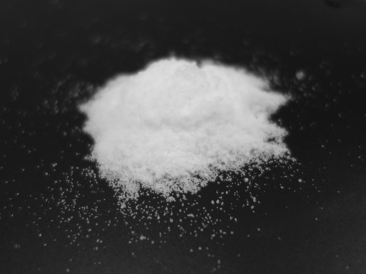 Industry Grade Agriculture Use Borax Decahydrate MSDS Approved For 100% Dissolution