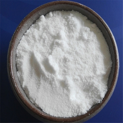 High Purity 99% Sodium Silico Fluoride Powder ​Na2SiF6 Sodium Fluorosilicate