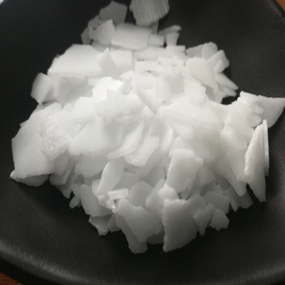 90%Min KOH Potassium Hydroxide Flakes For Detergents And Cosmetics Industrial