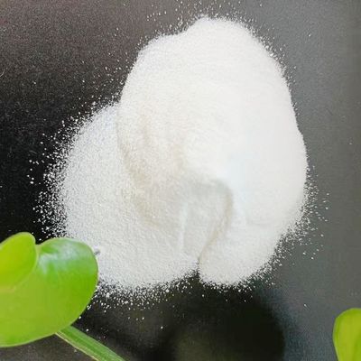 CAS 544-17-2 Calcium Formate Additive