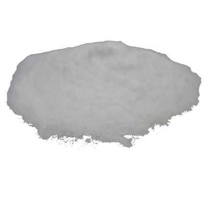 CAS 1303-96-4 95% Borax Decahydrate For Metallurgy Industry