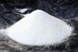Industry Grade Borax Pentahydrate White Crystal CAS 12179-04-3