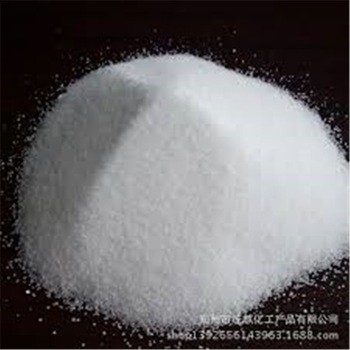 Colorless Crystal Borax Acid Powder For Industrial Cleaning Solutions