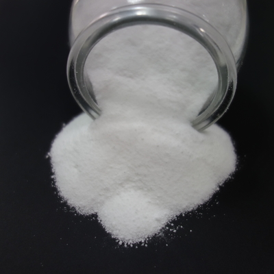 99.9%Min Purity Borax Pentahydrate Na2B4O7•5H2O For Glass Factory