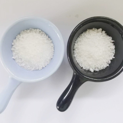 CAS 9003-05-8 Polyacrylamide PAM  Waste Water Treatment Chemicals