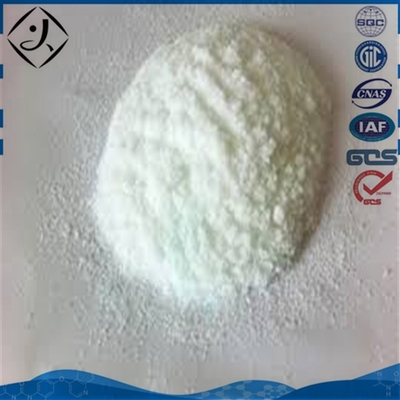 Potassium Nitrate Fertilizer Crystal Powder For Plant Nutrition Enhancement