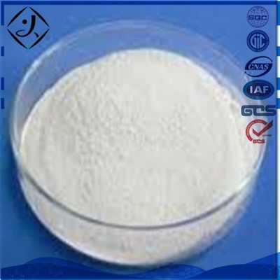 Colorless Prismatic Shape Potassium Nitrate Crystal Powder Purity 99% Min.