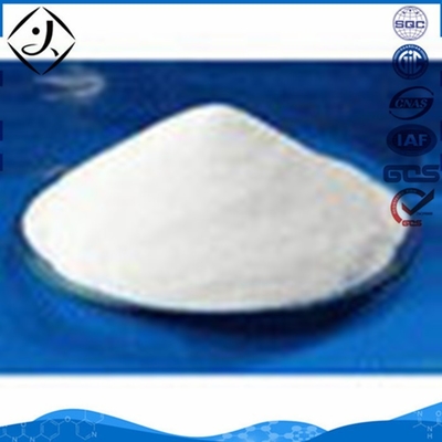 Min. 99% Purity KNO3 White Granules for Pyrotechnics and Fertilizers