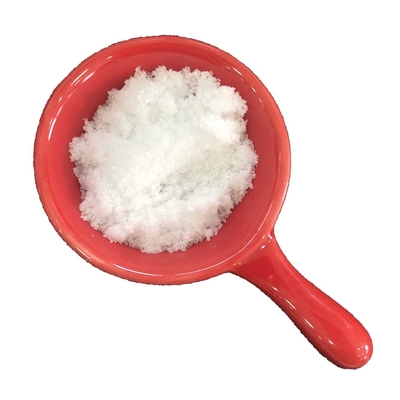 Sodium Molybdate Dihydrate White Crystal Powder CAS 10102-40-6 To Mexico Market
