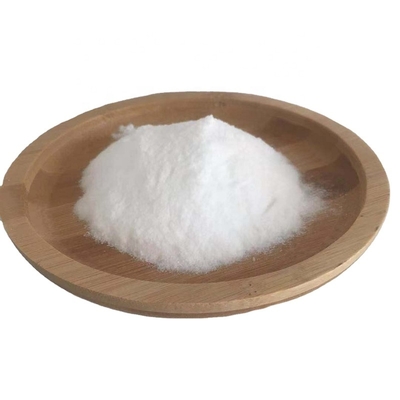 Sodium Molybdate Dihydrate CAS 10102-40-6 high quality 25kg used for industry