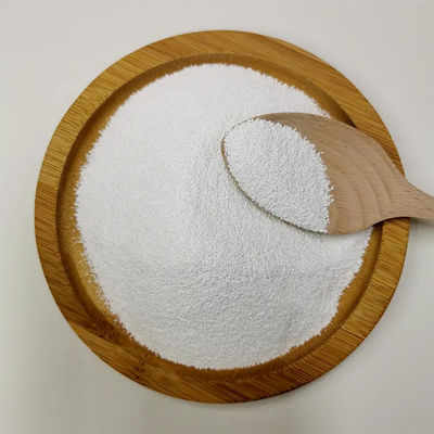 Sodium Tripolyphosphate For Food Additives
