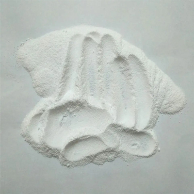 95%  Purity White Powder Or Granular STPP  25kg Sodium Tripolyphosphate