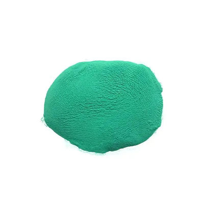 Basic Copper Carbonate for fireworks