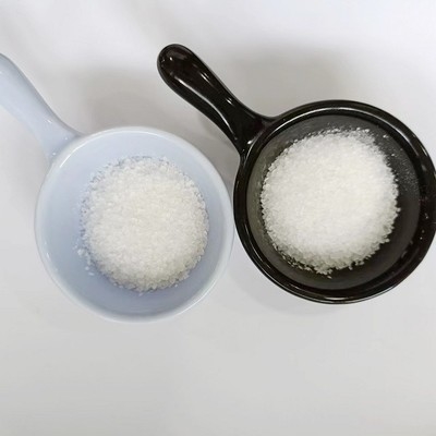 99.9% Purity White Crystal KNO3 Powder Potassium Nitrate CAS 7757-79-1