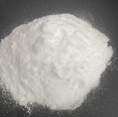 Country Of Origin Potassium Nitrate UN NO 1486 With Water Insoluble ≤0.06%