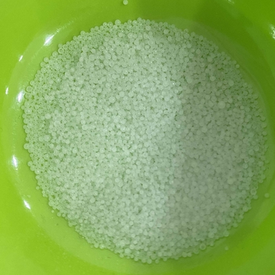 Kno3 13-0-46 Potassium Nitrate Fertilizer 25kg Package White Crystals